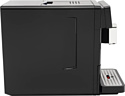 Rondell RDE-1115 (черный)