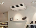 Chigo Inverter R32 ZUB7-48HRIN4 Chigo Inverter R32 ZUB7-48HRIN4