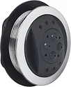 River Sena 120/80/24 ТН