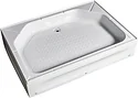 River Sena 120/80/24 ТН