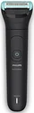 Philips Bodygroom 5000 BG5480/15