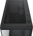 XASTRA Q600 4ARGB-C10-UC (черный)