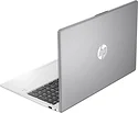 HP 255 G10 CW0W9AT