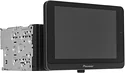 Pioneer SDA-835Tab+T20BT