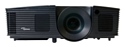 Optoma X316