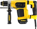 DeWALT D25413K