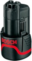 Bosch GSR 10,8 V-EC (06019D4000)