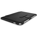 SGP Samsung Galaxy Tab 10.1 Stehen Black (SGP08078)