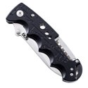 SOG Kilowatt (EL01-CP)