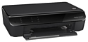 HP DeskJet Ink Advantage 3545