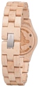 Wewood Moon Beige