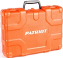 Patriot RH 265