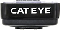 Cateye Velo 7 (CC-VL520)