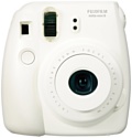 Fujifilm Instax Mini 8