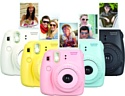 Fujifilm Instax Mini 8