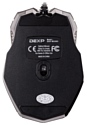 DEXP MC2002 black USB