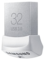 Samsung USB 3.0 Flash Drive FIT 32GB