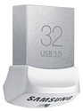 Samsung USB 3.0 Flash Drive FIT 32GB