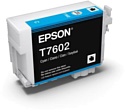 Epson C13T76024010