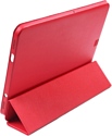 LSS Smart case для Samsung Galaxy Tab S2 9.7"