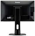 Iiyama ProLite XB2283HSU-1DP