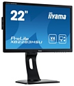 Iiyama ProLite XB2283HSU-1DP