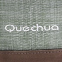 Quechua Escape 22 LX beige