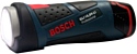 Bosch GLI 10.8 V-LI (0601437U00)