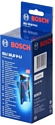 Bosch GLI 10.8 V-LI (0601437U00)