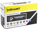 Swat MEX-2330UBA