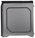 Thermaltake Versa N26 CA-1G3-00M1WN-00 Black