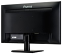 Iiyama G-Master GE2288HS-1