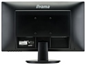 Iiyama ProLite E2282HV-1