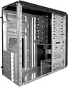 Exegate UN-612 400W Exegate UN-612 400W