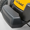 Cub Cadet CC 114 HA