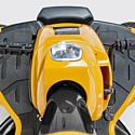 Cub Cadet CC 114 HA