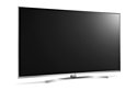 LG 55UH8507V