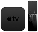 Apple TV Gen 4 64GB