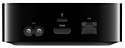 Apple TV Gen 4 64GB