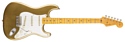 Fender 1958 Journeyman Relic Stratocaster