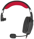 Trust GXT 321 Chat Headset