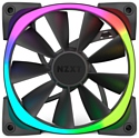 NZXT Aer RGB140