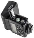 Flashpoint Zoom-Mini TTL R2 (TT350S) for Sony