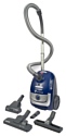 Hoover CP70 CP50011