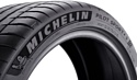 Michelin Pilot Sport 4 S 225/40 R19 93Y