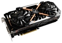 GIGABYTE GeForce GTX 1080 1733Mhz PCI-E 3.0 8192Mb 11010Mhz 256 bit DVI 3xHDMI HDCP AORUS