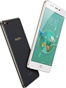 Nubia M2 Lite 4/64Gb