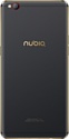 Nubia M2 Lite 4/64Gb
