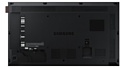 Samsung DB32E (LH32DBEPLGC)