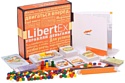 Магеллан LibertEx (Forex)